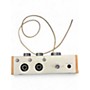 Used Universal Audio Volt 276 Audio Interface