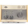 Used Universal Audio Volt 276 Audio Interface