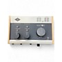 Used Universal Audio Volt 276 Audio Interface