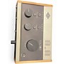 Used Universal Audio Volt 276 Audio Interface