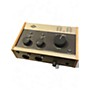 Used Universal Audio Volt 276 Audio Interface