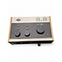 Used Universal Audio Volt 276 Audio Interface