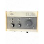 Used Universal Audio Volt 276 Audio Interface