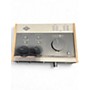Used Universal Audio Volt 276 Audio Interface