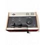 Used Universal Audio Volt 276 Audio Interface