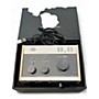 Used Universal Audio Volt 276 Audio Interface