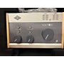 Used Universal Audio Used Universal Audio Volt 276 Studio