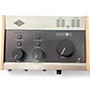Used Universal Audio Volt 276 USB Recording Studio Audio Interface