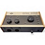 Used Universal Audio Volt 4 76 Audio Interface