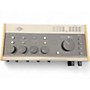 Used Universal Audio Volt 4 76P Audio Interface