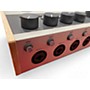 Used Universal Audio Volt 4 76P Audio Interface