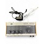 Used Universal Audio Volt 4 76P Audio Interface