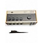 Used Universal Audio Volt 4 76p Audio Interface