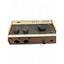 Used Universal Audio Volt 4 Audio Interface