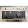 Used Universal Audio Used Universal Audio Volt 476 Audio Interface