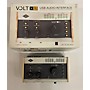 Used Universal Audio Used Universal Audio Volt 476 Audio Interface