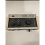 Used Universal Audio Used Universal Audio Volt 476 Audio Interface