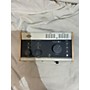 Used Universal Audio Used Universal Audio Volt 476 Audio Interface