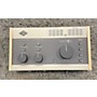 Used Universal Audio Used Universal Audio Volt 476 Audio Interface