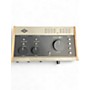 Used Universal Audio Used Universal Audio Volt 476 Audio Interface