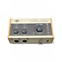 Used Universal Audio Volt 476 Audio Interface