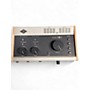 Used Universal Audio Volt 476 Audio Interface