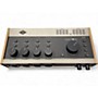 Used Universal Audio Volt 476 Audio Interface