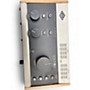 Used Universal Audio Volt 476 Audio Interface