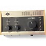 Used Universal Audio Volt 476 Audio Interface