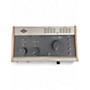 Used Universal Audio Volt 476 Audio Interface
