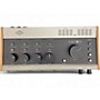 Used Universal Audio Volt 476P Audio Interface