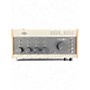 Used Universal Audio Volt 476P Audio Interface