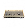 Used Universal Audio Volt 476P Audio Interface