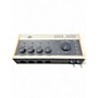 Used Universal Audio Volt 476P Audio Interface