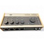Used Universal Audio Volt 476P Audio Interface
