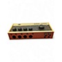 Used Universal Audio Volt 476P Audio Interface