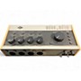 Used Universal Audio Volt 476P Audio Interface