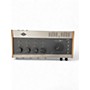 Used Universal Audio Volt 476P Audio Interface