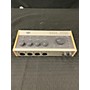 Used Universal Audio Used Universal Audio Volt 476p Audio Interface