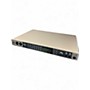 Used Universal Audio Volt 876 Audio Interface