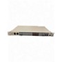 Used Universal Audio Volt 876 Audio Interface