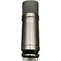 Used Universal Audio Used Universal Audio Volt Condenser Microphone