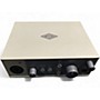 Used Universal Audio Volt1 Audio Interface