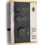 Used Universal Audio Used Universal Audio Volt276 Audio Interface