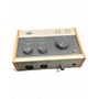 Used Universal Audio Volt276 Audio Interface