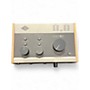Used Universal Audio Volt276 Audio Interface
