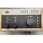 Used Universal Audio Used Universal Audio Volt476 Audio Interface