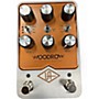 Used Universal Audio WOODROW '55 Effect Pedal