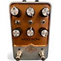 Used Universal Audio WOODROW '56 Guitar Preamp