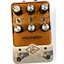 Used Universal Audio WOODROW Effect Pedal